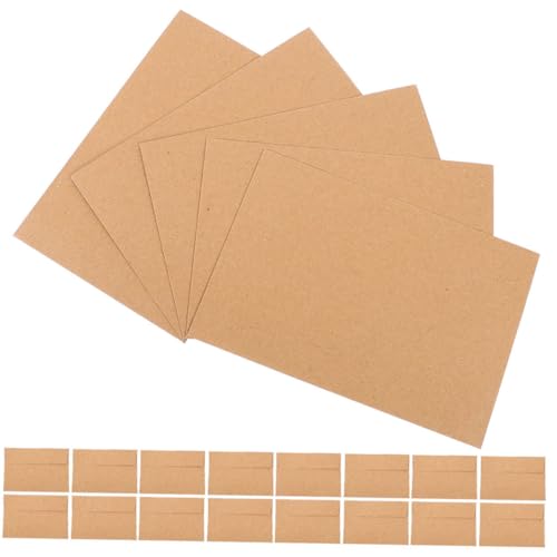 Frcolor 60������ �Z���t�V�[������ A4�T�C�Y����Ή� �N���t�g������ ���������ҏ��O���[�e�B���O�J�[�h�p ��e�ʃp�b�N