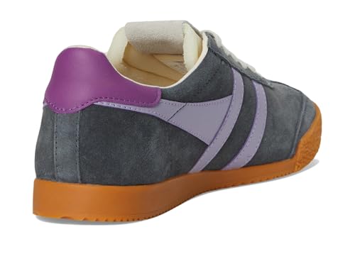 Image of Gola Women's Elan Sneakers