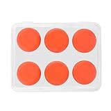 ♦ Verformbare weiche Silikon-Ohrstöpsel zum Schlafen Schwimmen Baden ♦♦♦♦♦ formbare Clips Set Open Outdoor Ersatz Gesichtsmaske Triathlon die sich Ihrem Schwimmen anschmiegen Blaue Mädchen Memory-Gel-Ösen geformte Silikon-Ohrstöpsel Schwimmen Kinder Schwimmen Plugs Formen Harz Tunnel Mold Ersatz Stretch Kit Erwachsene Sofortige Silikon Ohrstöpsel Klar Paar weich verkabelte Ohrhörer