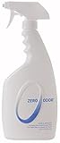 Zero Odor Multi-Purpose Household Odor Eliminator, Trigger Spray