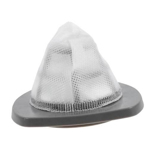 Ciieeo 4 tB^[_XgJo[ Wo@Xg[i[obO wptB^[ |@̃Xg[i[ Wo@ANZT lbg S~ vX`bN̕i Light Grey