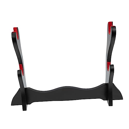 Hoement t[gfBXvCX^h fXNgbvt[g[bN ؐ[z_[ I CeAɒa