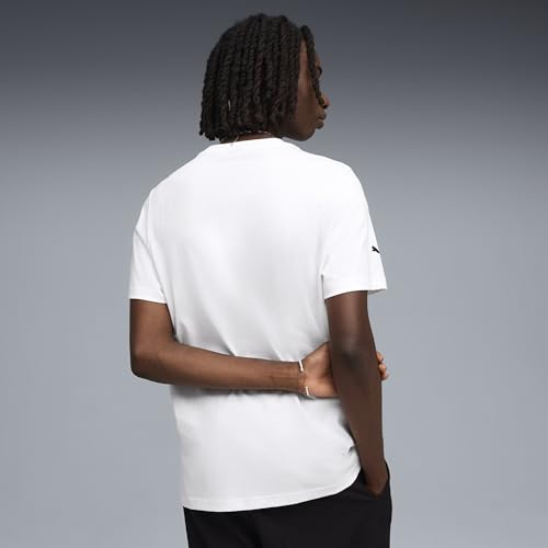 Image of Puma Men Tees