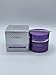 AVON Isa Knox Lxnew Platinum Sculpting Neck and Chest Cream 1.7 fl. oz.