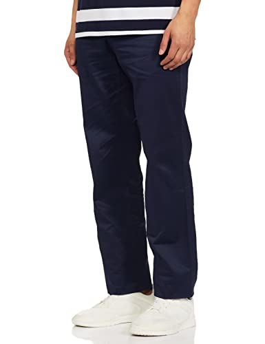 Image of Raymond Men Trousers