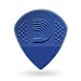 Planet Waves 3NPR7-10 Nylpro Picks, Extra Heavy, 10-Packs