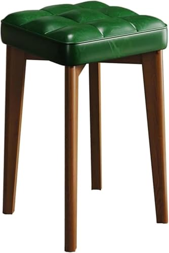 X^bLO`FA ؐXc[ X^bLOXc[ Xc[`FA C \tgV[gXc[ _CjOe[u nCXc[ z[ rOXc[ X^bLOR[q[e[u XNGAXc[ (O[)