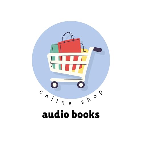 Your next adventure awaits in a Full Audiobook journey Podcast Por Full Audiobooks arte de portada