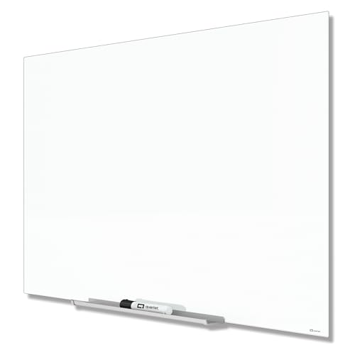 Quartet Dry Erase Board, 74