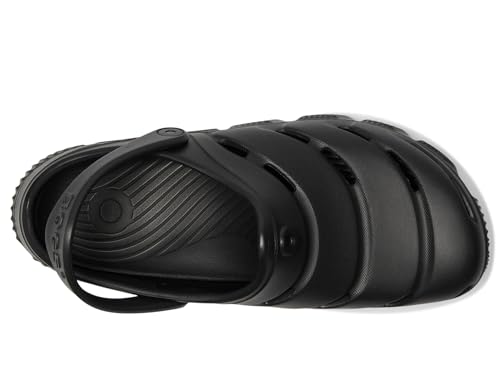 Image of Bogs Unisex-Adult Boga