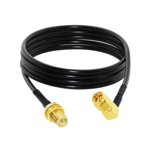 WIFIAeiP[u SMAIXvOXWbNXg[gpsOe[A_v^RG174 10cm/20cm/30cm/50cm/100cm(20,20CM)
