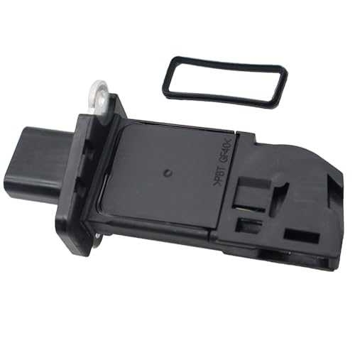 Sensore di Massa Aria per Auto, Riloer Misuratore di Flusso