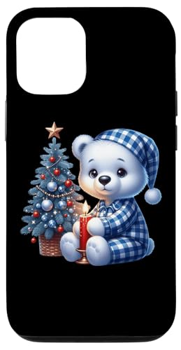 efBxA NX}XLh Sn̗ǂ~̖ X}zP[X iPhone 12/12 Pro p