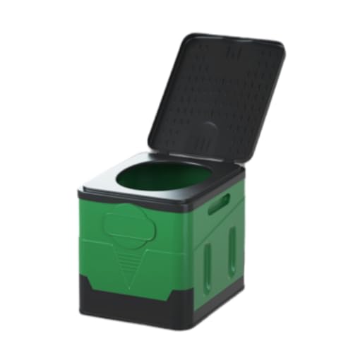 ܂肽ݎgCA|[^ugCV[gAFiozwea Opsp֊Aԓpً}gCBtBIYEBA (B)