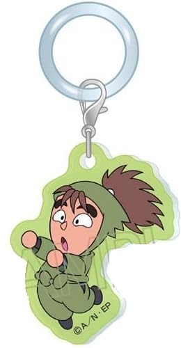 [cCN] EܗY ̂у`[ Vol.1 OV