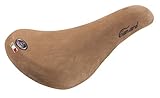 Selle Montegrappa
