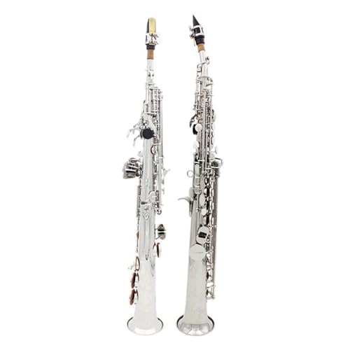 TbNXy yDƃ\vmTbNX Bb ^JXg[gpCvvtFbViy{bNX[hp[cƃANZT[(Silver)