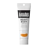 Liquitex