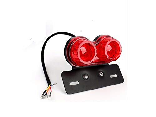 Karun oCN ėp e[Cg X[NY e[v LED CZXio[ v[gCg ^[VOi 