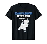Redido Netherlands Cities