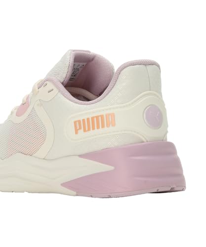 Image of Puma Womens Disperse Xt Wn S Sneaker