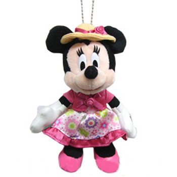 XvOHbW@2014N@~j[ʂ݃obWyfBYj[V[ z