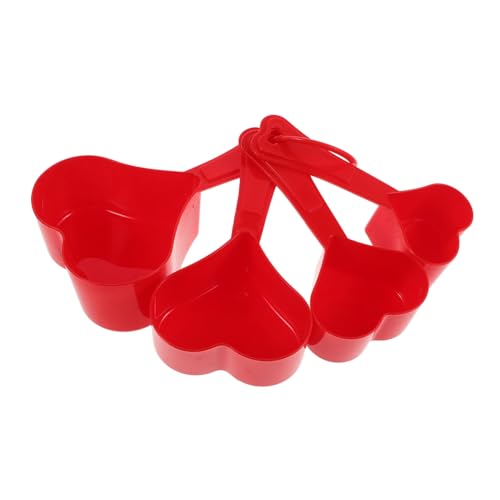 Lurrose n[g^vʃXv[ _ vX`bN ϋv L[gŎpI َq◿ o⌋  _J[