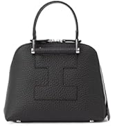 Amazon | [イアクッチ] ラーナ ミニチャーム ALCE IAC1051314A0001