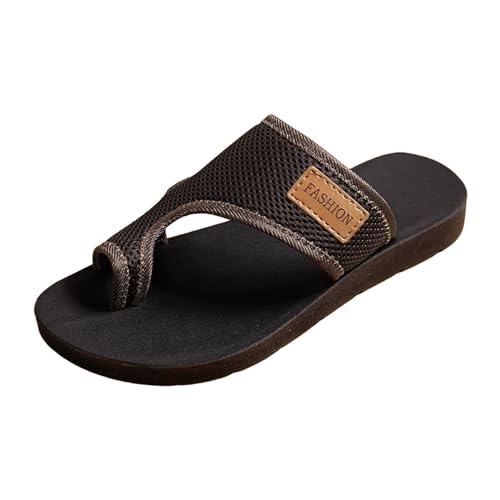 Soutien voûte plantaire pour femme contre la fatigue des pieds