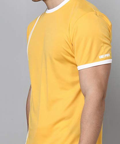 Image of Adults Mens Football Soccer Set of Jersey with Shorts