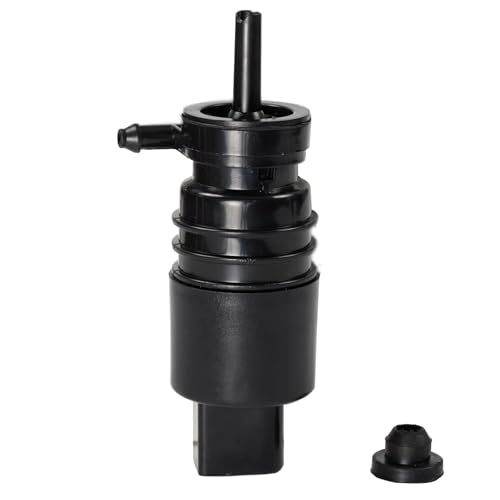 Bomba agua de lavado Benz C32 C350 alta presion para limpiaparabrisas delantero 2108690821