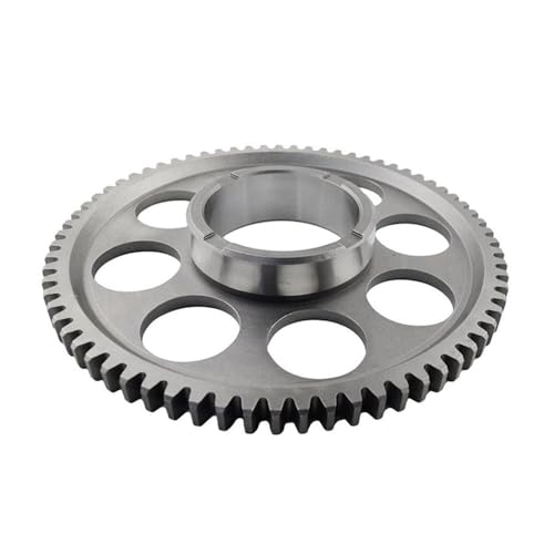Embrayage de démarreur pour moto pour rénovation allumage Evo ST3