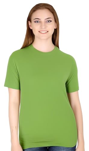 Image of SHAUN Women T-Shirt (304WT3 $P Pack of 3)