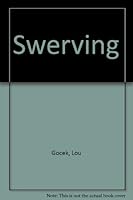 Swerving 0533121493 Book Cover