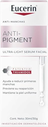 Listado de Eucerin despigmentante precio que puedes comprar esta semana. 21 Listado de Eucerin despigmentante precio que puedes comprar esta semana. 19