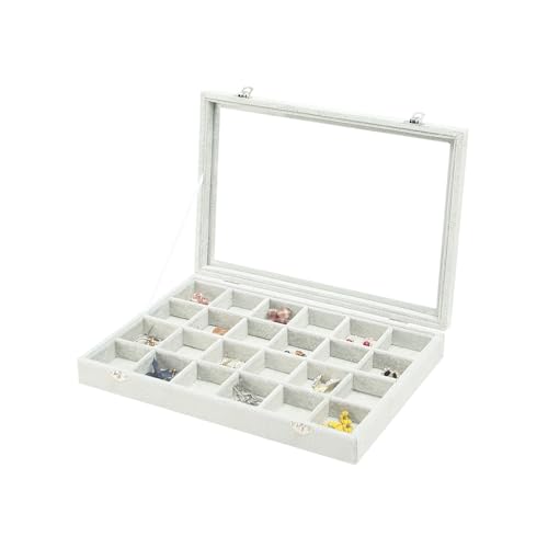 NOBONU I[KiCU[ gC{bNX 24Obh O CO `F[ uXbg lbNX WG[ r[Y fBXvC z_[gCP[X KXWt Ƃ̈oVbv̔p