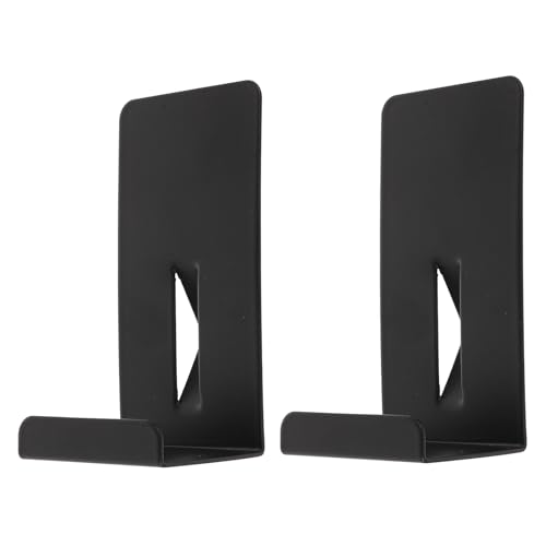 LOORGVEL 2LrlbghAptbN ubNdグ h| {bNXp I[o[hAtbN Lb`^I|R[g[ Ɨp