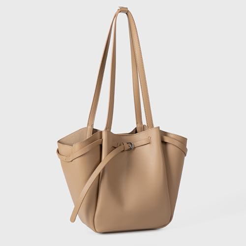 Tenues professionnelles décontractées sublimées par ce sac rétro - 6