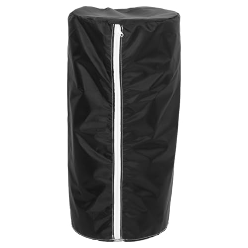 PartyKindom hIbNXtH[hzOKXʃJo[ Jbg ho݌vŃLb`KX{xSی ȒPE ό󐫂ɗDꂽΉKX^