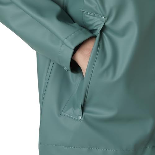 Image of Helly Hansen