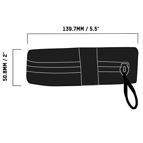 Blackburn Grid MTB Seat Bag