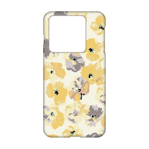 �X�}�� Xiaomi 14T Pro �Ή� �P�[�X �X�}�z�P�[�X �n�[�h�P�[�X �R���p�N�g ���h�~ �X���� ���^ �{�^�j�J�� �� �������t�H�[�e�B�[�� �v���p �V���t���[ Xiaomi 14T Pro (4�C�G���[) hard0001-f0160_sp