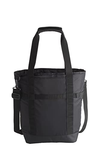Coleman Tote Bag2