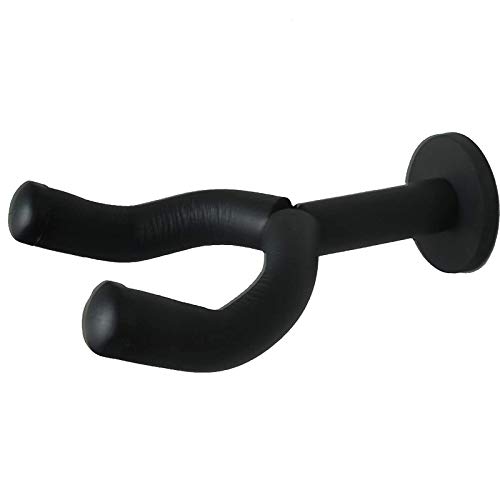 AUXPhome Magnetic Mount Hat Hook Hat Rack Hat Holder - Magnets Hook - for Cowboy Hat, Baseball Cap,Hard hat, Helmet, etc - No Scratch