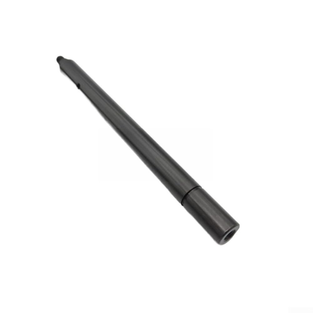 Pieza 5140010-84 Biela para Cepilladora DW735XS