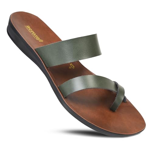 Aerosoft fB[X XCh Xb| K A[`T|[gXCht fB[X  K}bg EH[LO fB[X tbgT_ (oCIbgO[ TCY9)