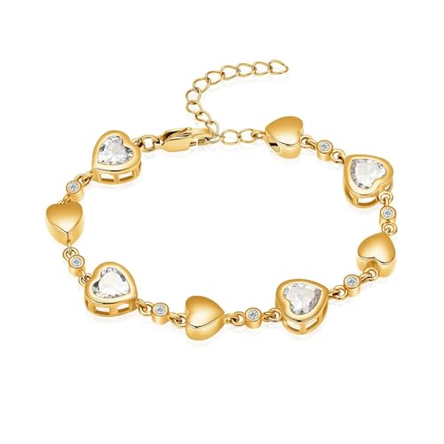 [UZABCDEFG] M` ΑWG[ Dp a n[g^  uXbg LOi lւ̃AMtg  ̎q S[h zCg