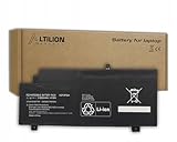 Envío rápido y gratuito el mismo día con la compra antes de las 13:00 p. m