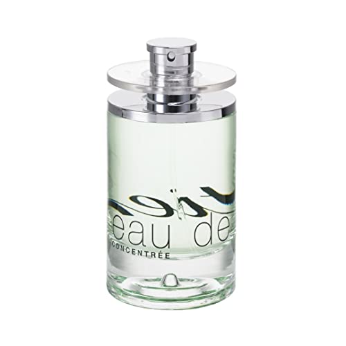 قیمت و خرید Eau de Cartier Concentree 