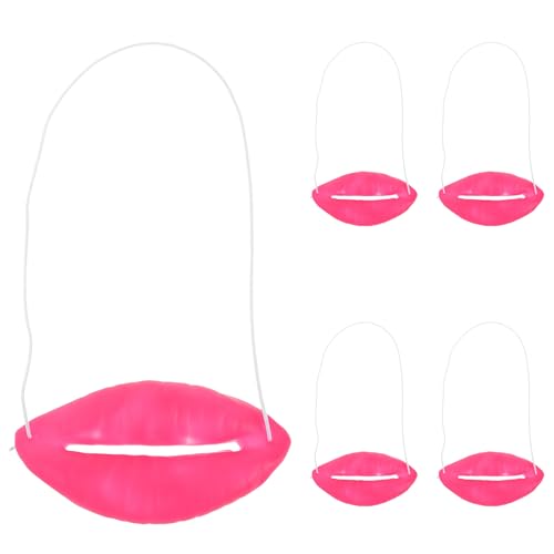 [TEHAUX] \[Z[WbvX v}XN5 - ̃oF̃s ̐Ǒ}XNANX}X̖ʔs `[hXAbvp[eB[ANZT[